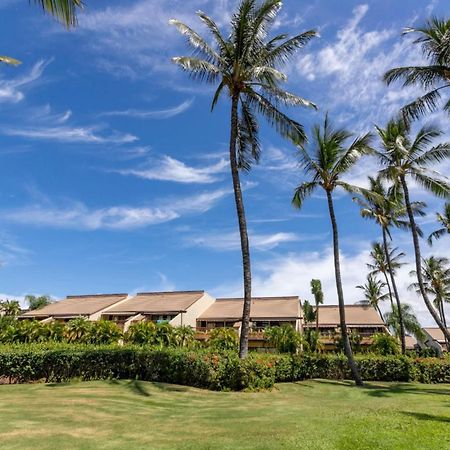 Maui Kamaole H-101 Wailea (Maui) Exterior foto